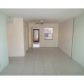 6505 Winfield Blvd # B-28, Pompano Beach, FL 33063 ID:13865819