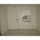6505 Winfield Blvd # B-28, Pompano Beach, FL 33063 ID:13865821