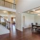 5110 Roseman Trail, Cumming, GA 30040 ID:14436712