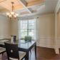 5110 Roseman Trail, Cumming, GA 30040 ID:14436713