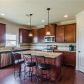5110 Roseman Trail, Cumming, GA 30040 ID:14436714