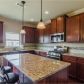 5110 Roseman Trail, Cumming, GA 30040 ID:14436715