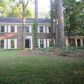 3080 W Somerset Court Se, Marietta, GA 30067 ID:14563185
