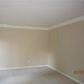 3080 W Somerset Court Se, Marietta, GA 30067 ID:14563186