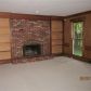 3080 W Somerset Court Se, Marietta, GA 30067 ID:14563187