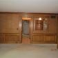 3080 W Somerset Court Se, Marietta, GA 30067 ID:14563188