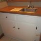 3080 W Somerset Court Se, Marietta, GA 30067 ID:14563189