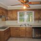 3080 W Somerset Court Se, Marietta, GA 30067 ID:14563190
