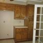 3080 W Somerset Court Se, Marietta, GA 30067 ID:14563191