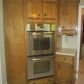 3080 W Somerset Court Se, Marietta, GA 30067 ID:14563192