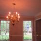 3080 W Somerset Court Se, Marietta, GA 30067 ID:14563193