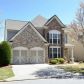 4660 Granby Circle, Cumming, GA 30041 ID:14092527