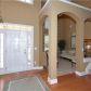 4660 Granby Circle, Cumming, GA 30041 ID:14092528