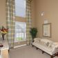 4660 Granby Circle, Cumming, GA 30041 ID:14092529