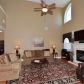 4660 Granby Circle, Cumming, GA 30041 ID:14092533