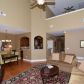 4660 Granby Circle, Cumming, GA 30041 ID:14092534