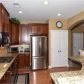 4660 Granby Circle, Cumming, GA 30041 ID:14092536