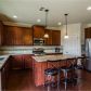 5110 Roseman Trail, Cumming, GA 30040 ID:14436716