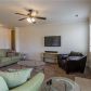 5110 Roseman Trail, Cumming, GA 30040 ID:14436717