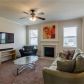5110 Roseman Trail, Cumming, GA 30040 ID:14436718