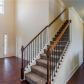 5110 Roseman Trail, Cumming, GA 30040 ID:14436719