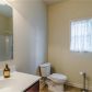 5110 Roseman Trail, Cumming, GA 30040 ID:14436720