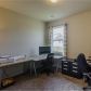 5110 Roseman Trail, Cumming, GA 30040 ID:14436721