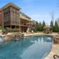 3055 Corsair Curve, Cumming, GA 30040 ID:13975963