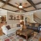 3055 Corsair Curve, Cumming, GA 30040 ID:13975966