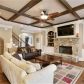 3055 Corsair Curve, Cumming, GA 30040 ID:13975967
