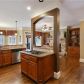 3055 Corsair Curve, Cumming, GA 30040 ID:13975968