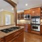 3055 Corsair Curve, Cumming, GA 30040 ID:13975969