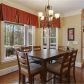 3055 Corsair Curve, Cumming, GA 30040 ID:13975970