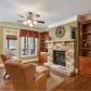 3055 Corsair Curve, Cumming, GA 30040 ID:13975971