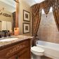 3055 Corsair Curve, Cumming, GA 30040 ID:13975972