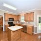 1211 Fountain Lakes Drive, Lawrenceville, GA 30043 ID:14412908