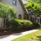 415 Prince Charles Place, Alpharetta, GA 30022 ID:14688305