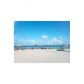 101 N Ocean Dr # 444, Hollywood, FL 33019 ID:14703908
