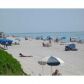 101 N Ocean Dr # 444, Hollywood, FL 33019 ID:14703909
