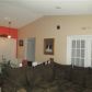 4030 SW 72nd Dr, Fort Lauderdale, FL 33314 ID:14357895