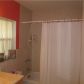 4030 SW 72nd Dr, Fort Lauderdale, FL 33314 ID:14357901