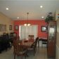 4030 SW 72nd Dr, Fort Lauderdale, FL 33314 ID:14357896