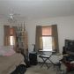 4030 SW 72nd Dr, Fort Lauderdale, FL 33314 ID:14357902