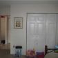 4030 SW 72nd Dr, Fort Lauderdale, FL 33314 ID:14357903