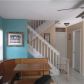 4030 SW 72nd Dr, Fort Lauderdale, FL 33314 ID:14357898