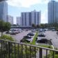 800 PARKVIEW DR # 330, Hallandale, FL 33009 ID:13416901