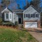 2114 Summerchase Drive, Woodstock, GA 30189 ID:13772980