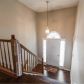 2114 Summerchase Drive, Woodstock, GA 30189 ID:13772981