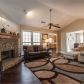 2114 Summerchase Drive, Woodstock, GA 30189 ID:13772982