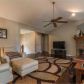 2114 Summerchase Drive, Woodstock, GA 30189 ID:13772983